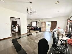 Lim Ah Pin Road (D19), Terrace #567657911